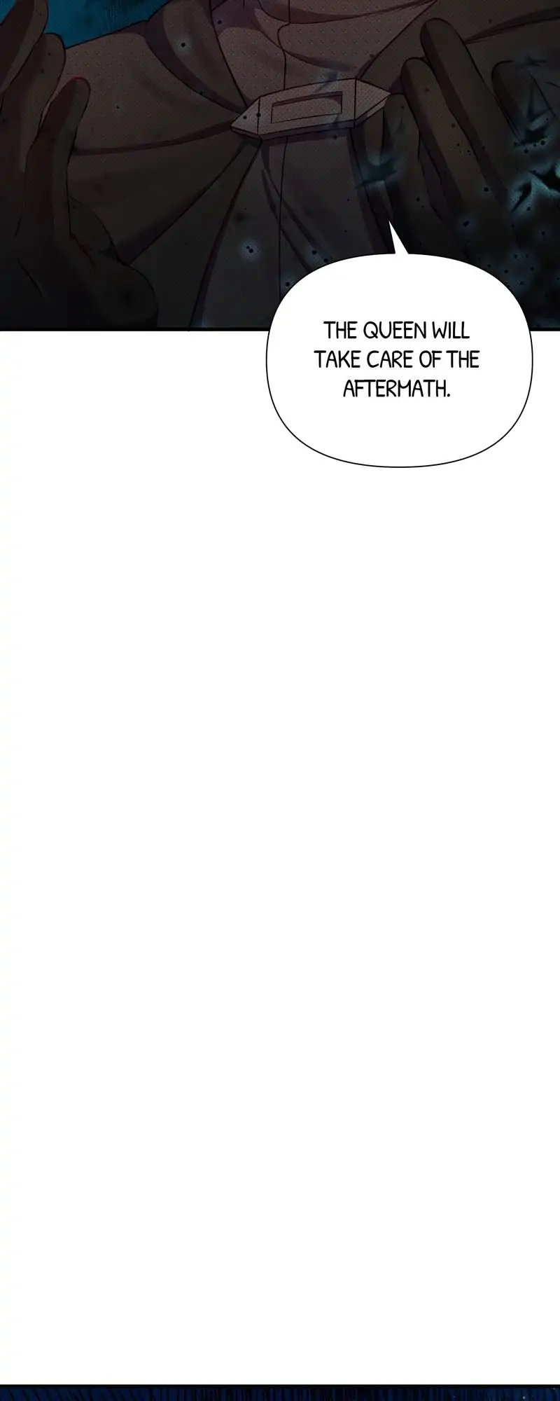 Feelings In A Dream chapter 29 - page 59