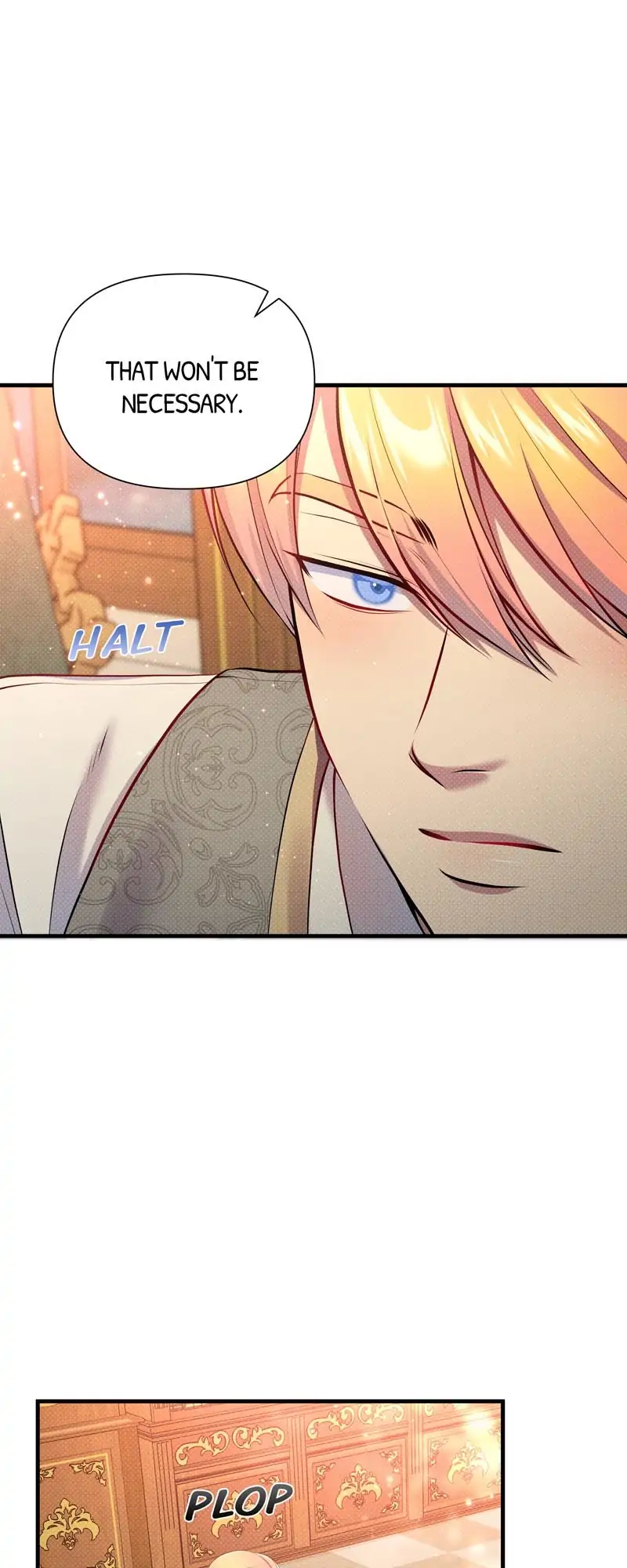 Feelings In A Dream chapter 29 - page 63