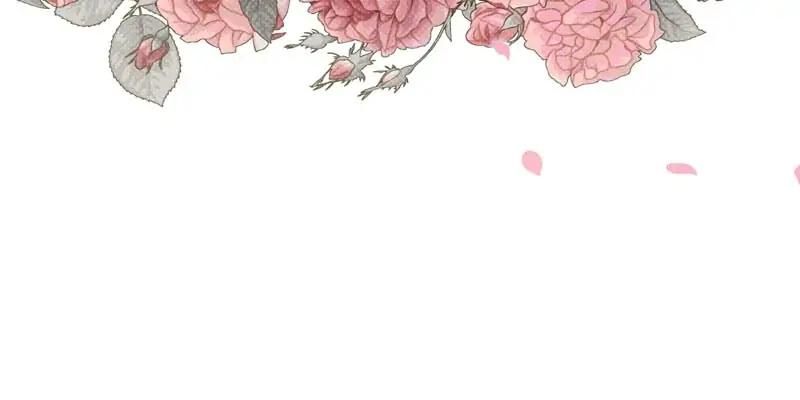 Feelings In A Dream chapter 33 - page 37