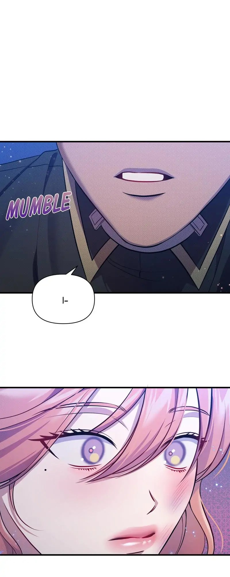 Feelings In A Dream chapter 34 - page 18