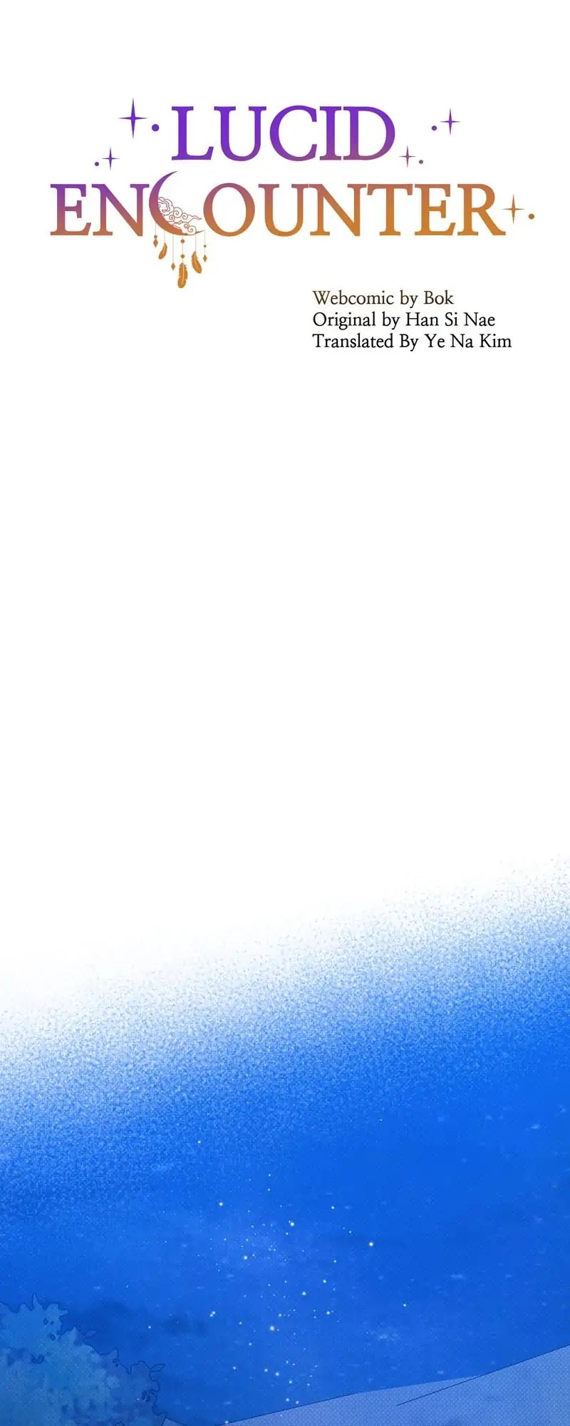 Feelings In A Dream chapter 34 - page 23
