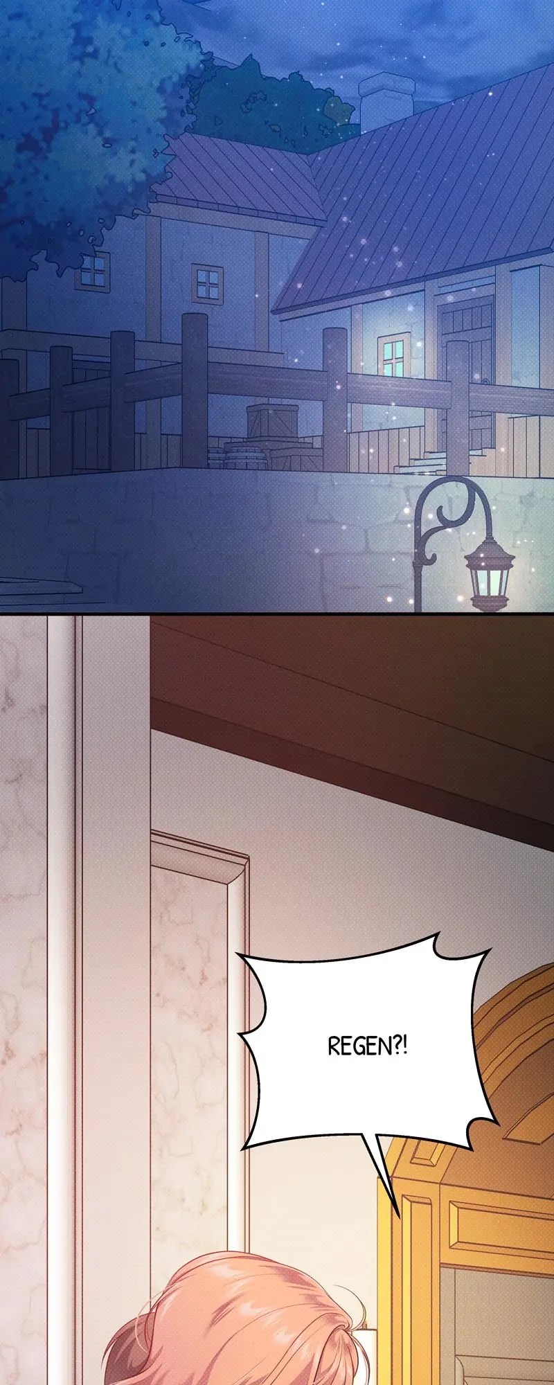 Feelings In A Dream chapter 34 - page 24