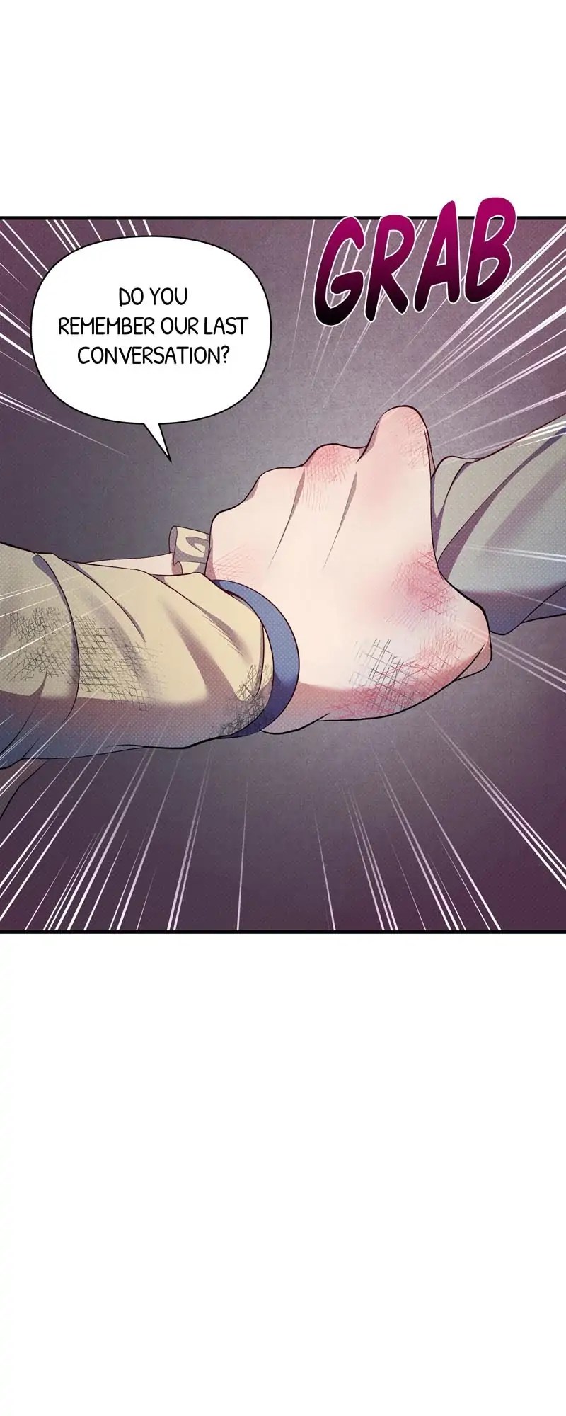 Feelings In A Dream chapter 34 - page 31