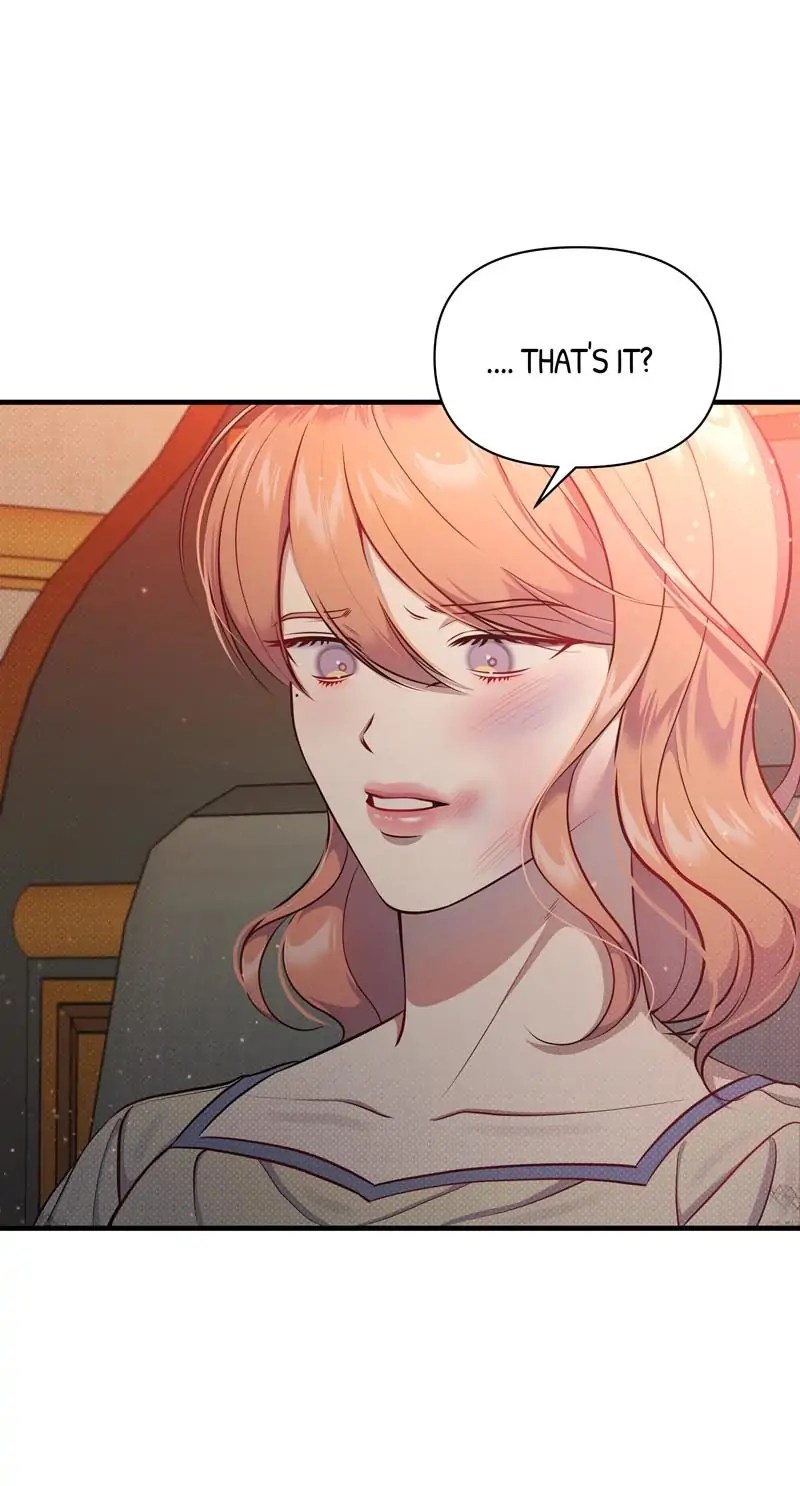 Feelings In A Dream chapter 34 - page 37