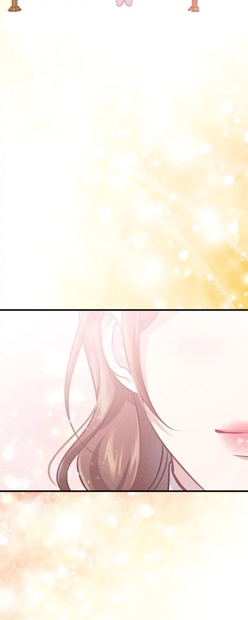 Feelings In A Dream chapter 34 - page 54