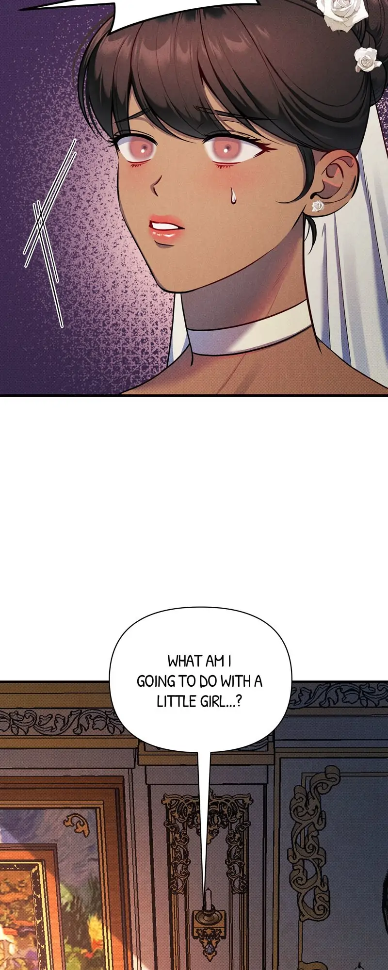 Feelings In A Dream chapter 36 - page 32