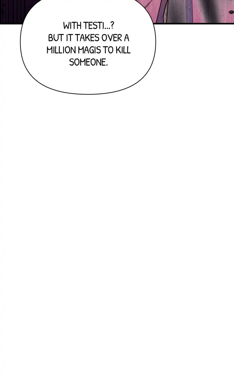 Feelings In A Dream chapter 36 - page 36