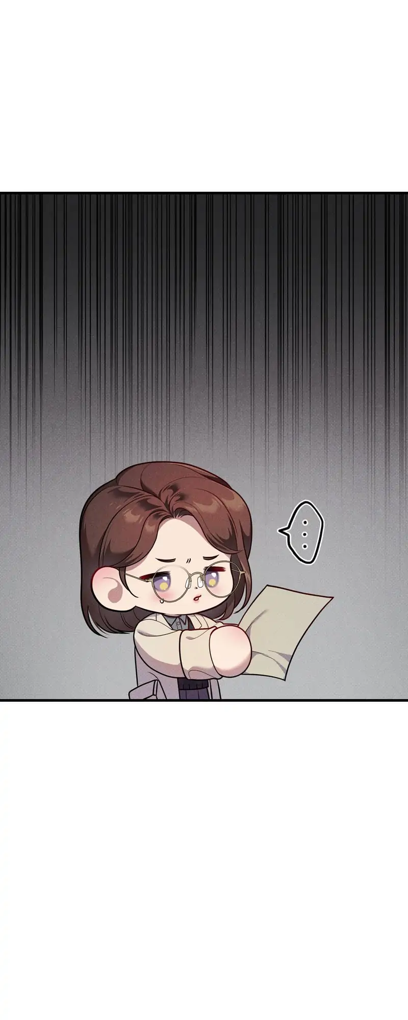 Feelings In A Dream chapter 36 - page 51