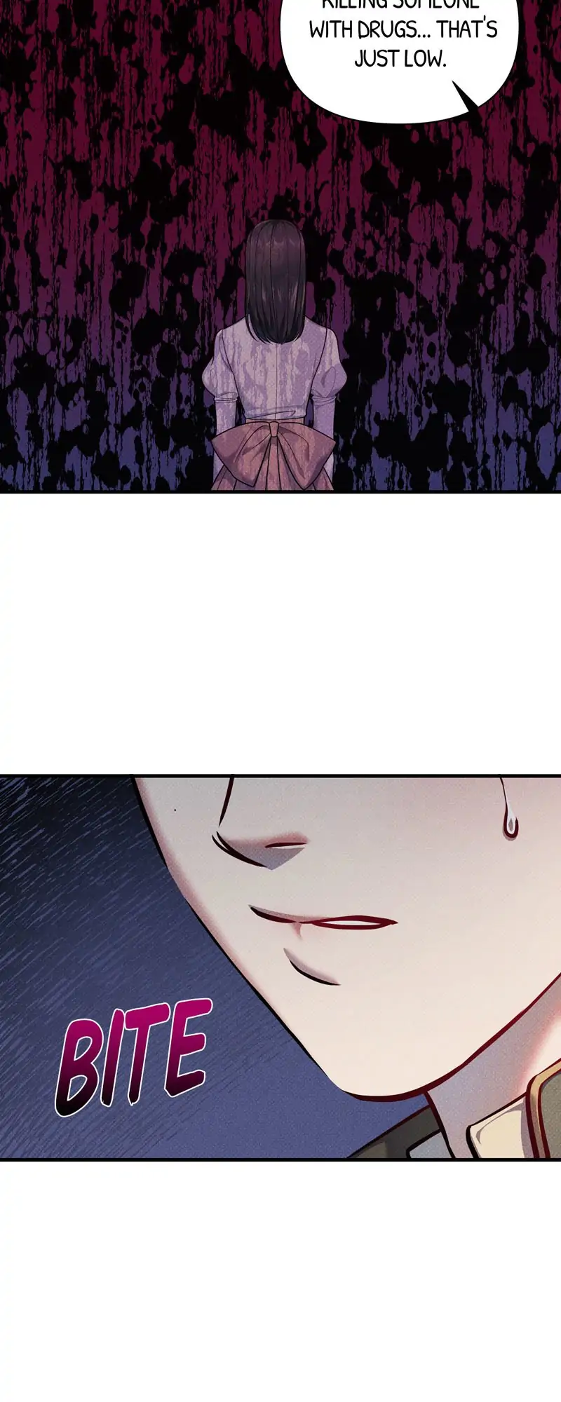 Feelings In A Dream chapter 36 - page 64