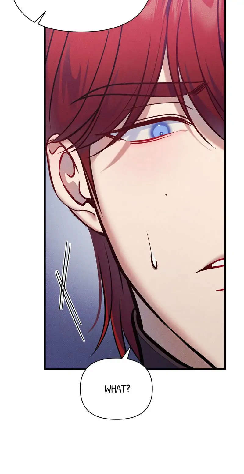 Feelings In A Dream chapter 36 - page 66