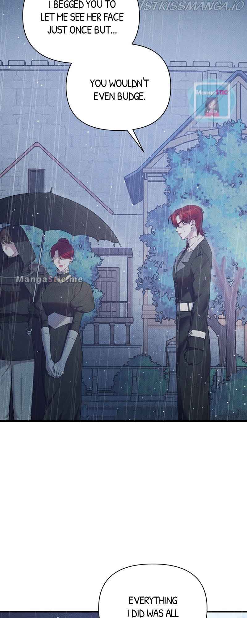 Feelings In A Dream chapter 44 - page 11