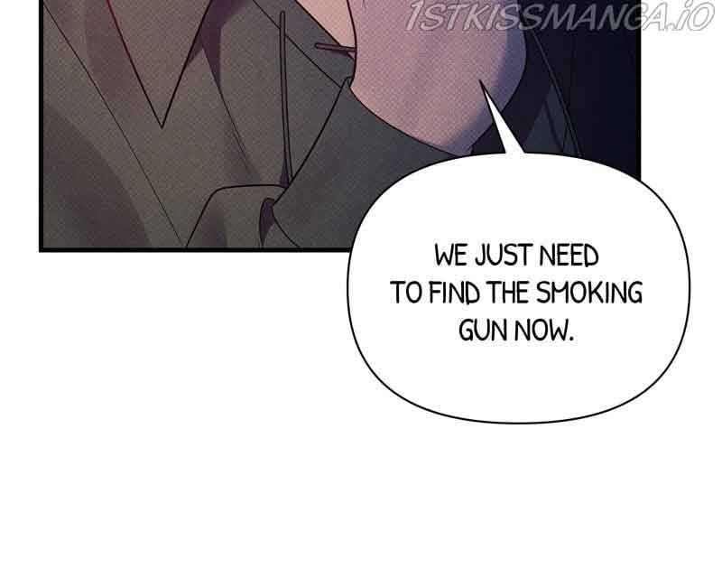 Feelings In A Dream chapter 44 - page 34
