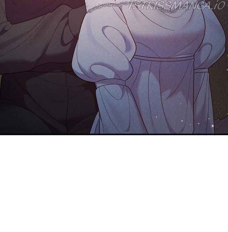 Feelings In A Dream chapter 44 - page 62