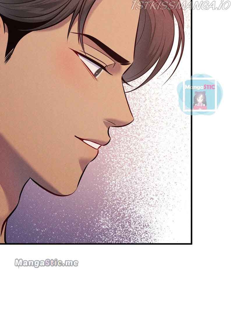 Feelings In A Dream chapter 44 - page 67