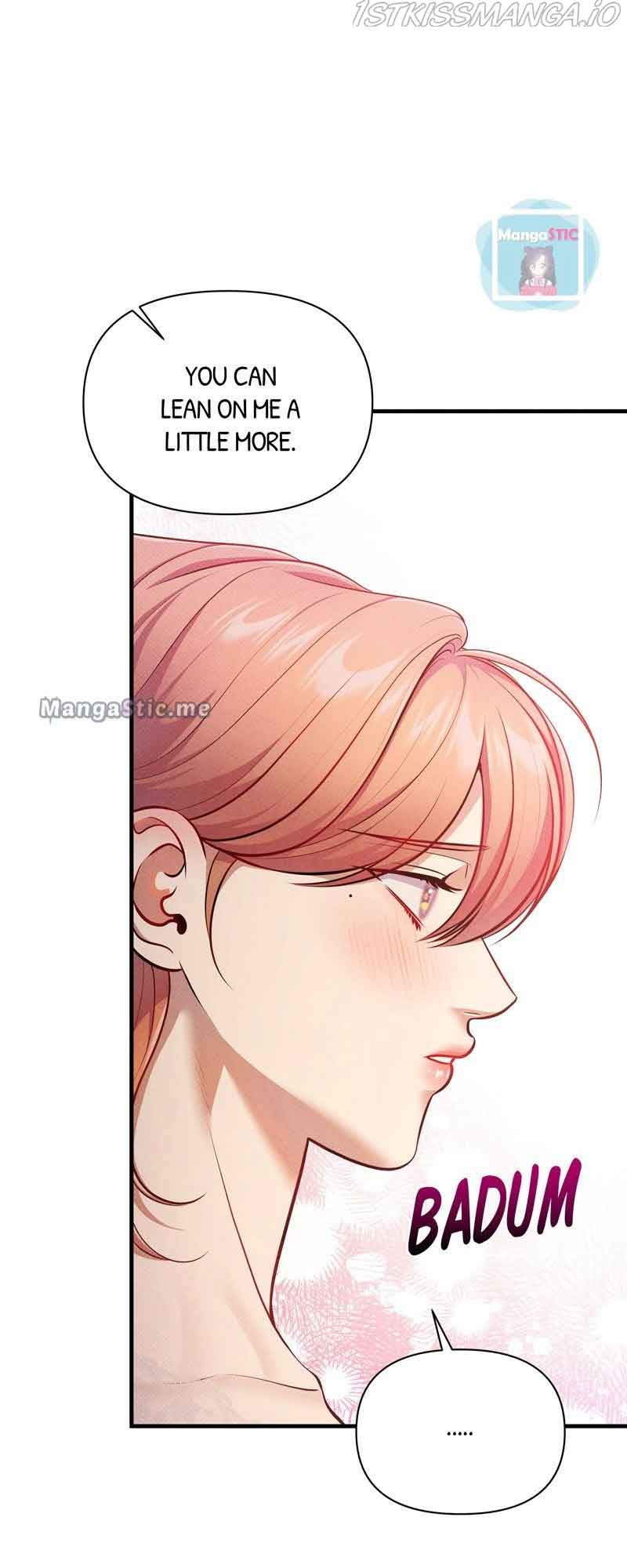 Feelings In A Dream chapter 44 - page 68
