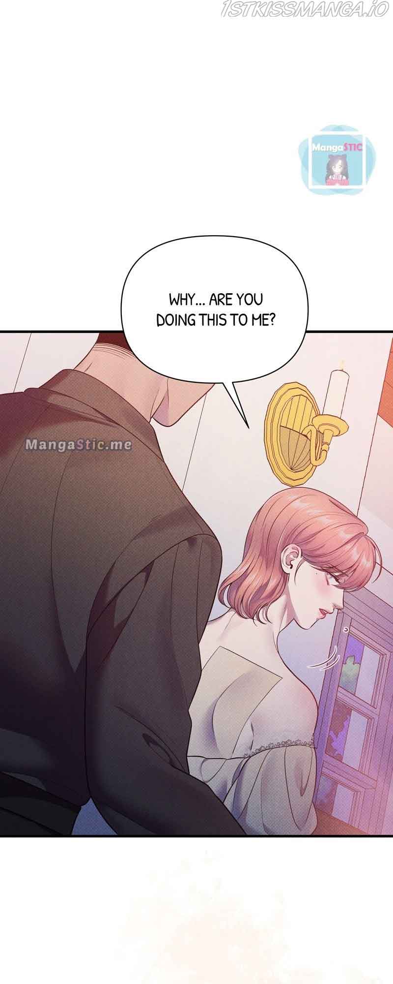 Feelings In A Dream chapter 44 - page 69