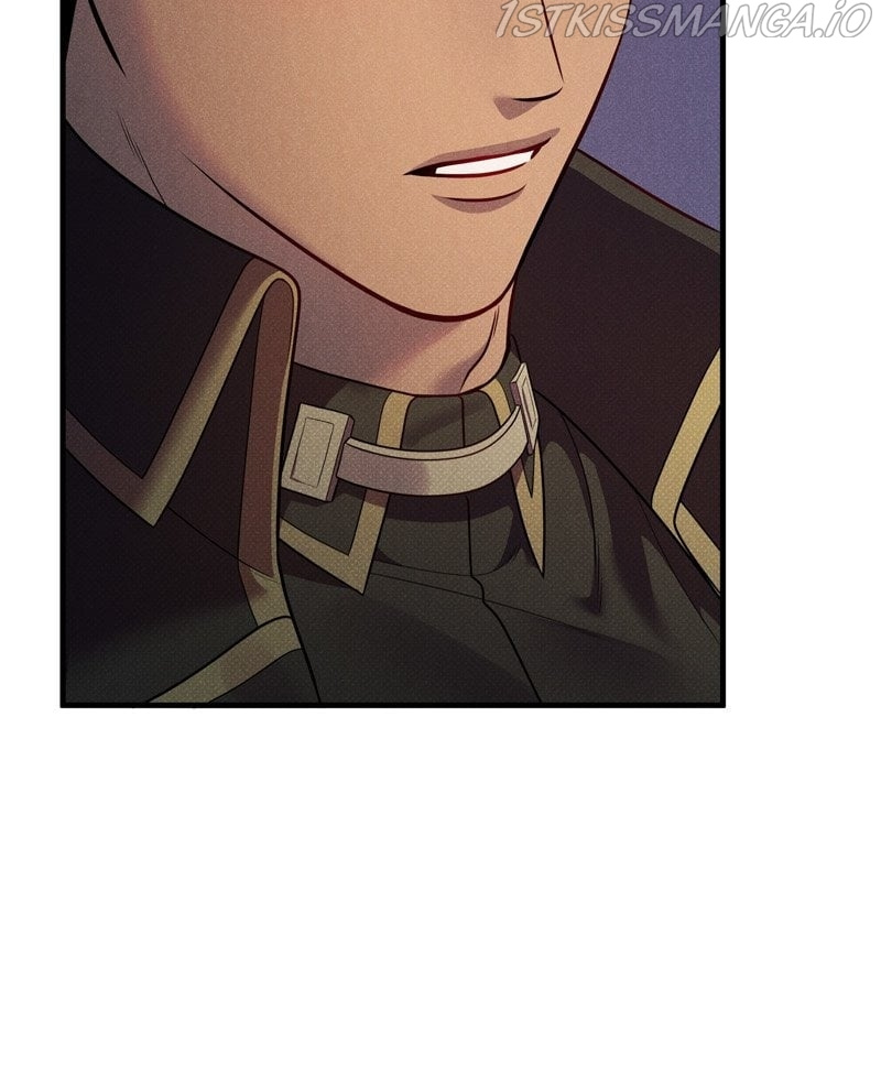 Feelings In A Dream chapter 45 - page 12