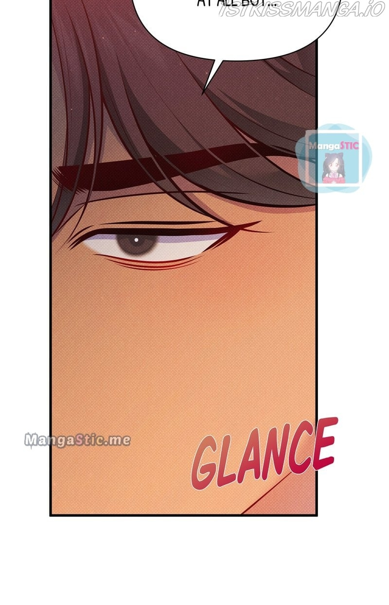 Feelings In A Dream chapter 45 - page 33
