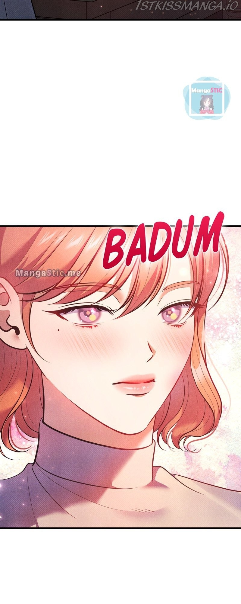 Feelings In A Dream chapter 45 - page 35