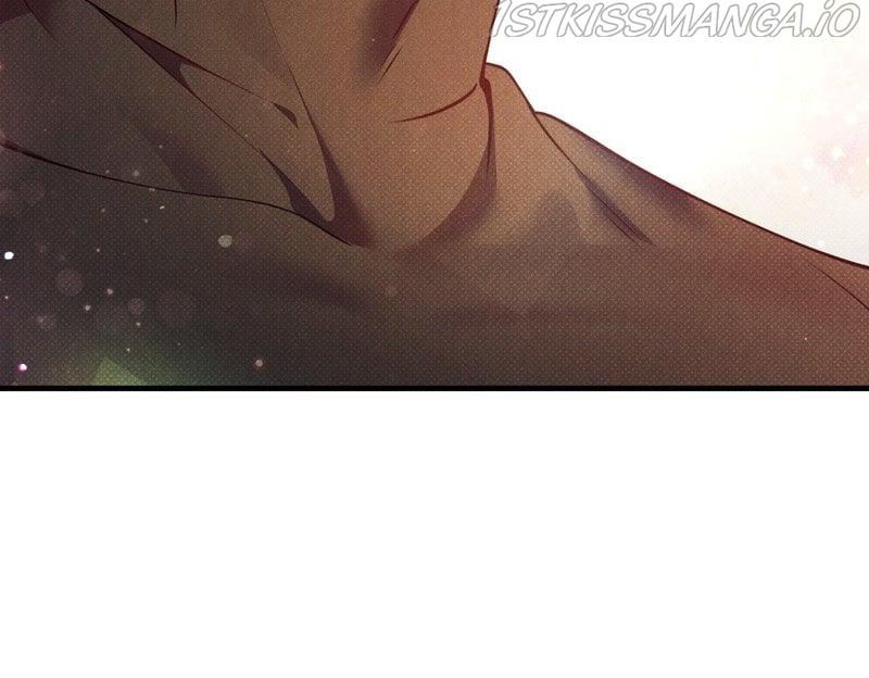 Feelings In A Dream chapter 45 - page 50