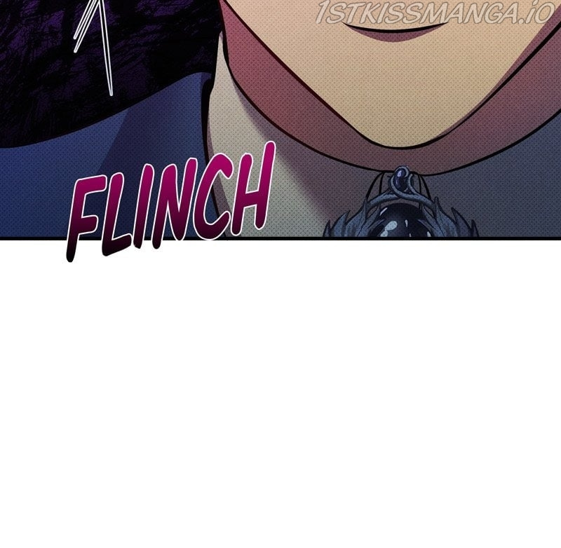 Feelings In A Dream chapter 45 - page 6