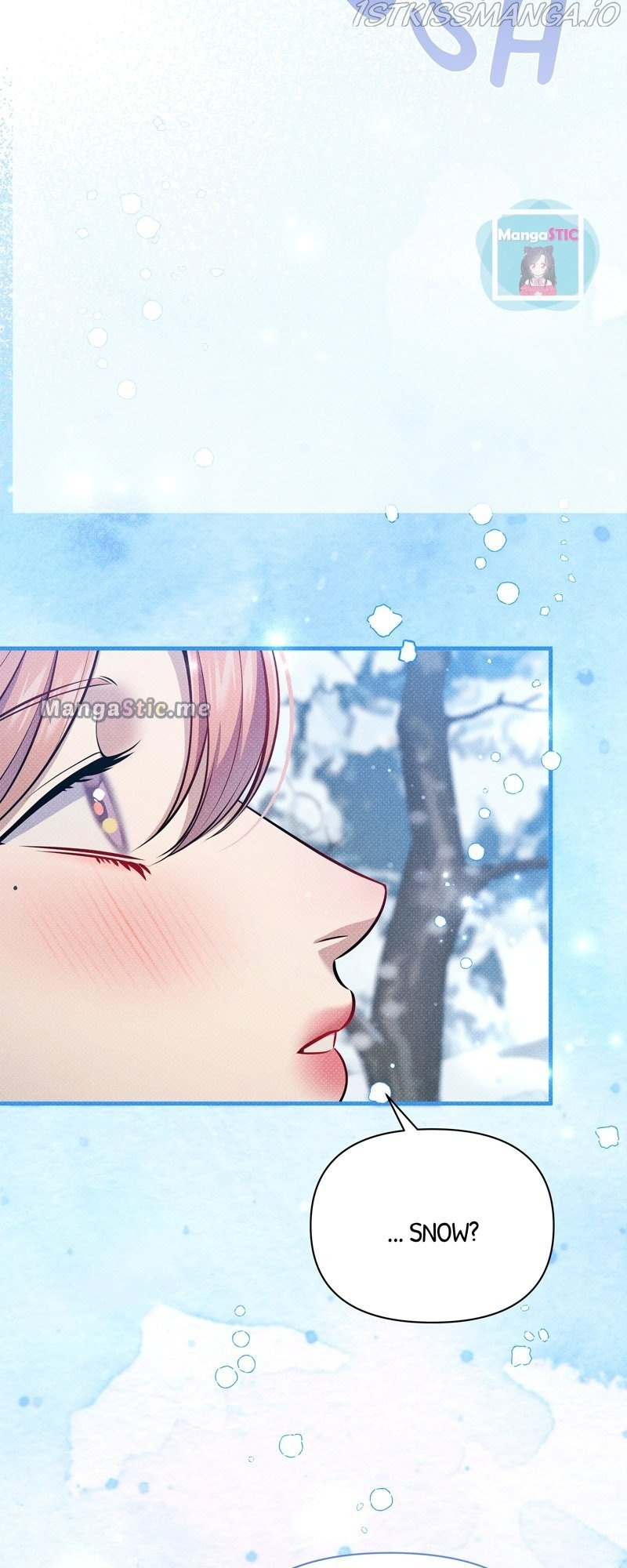 Feelings In A Dream chapter 45 - page 77