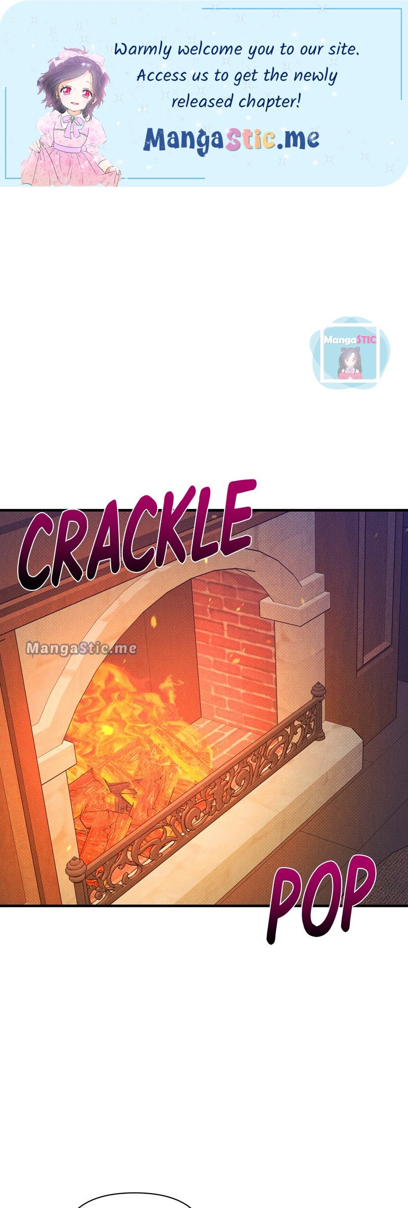 Feelings In A Dream chapter 46 - page 1