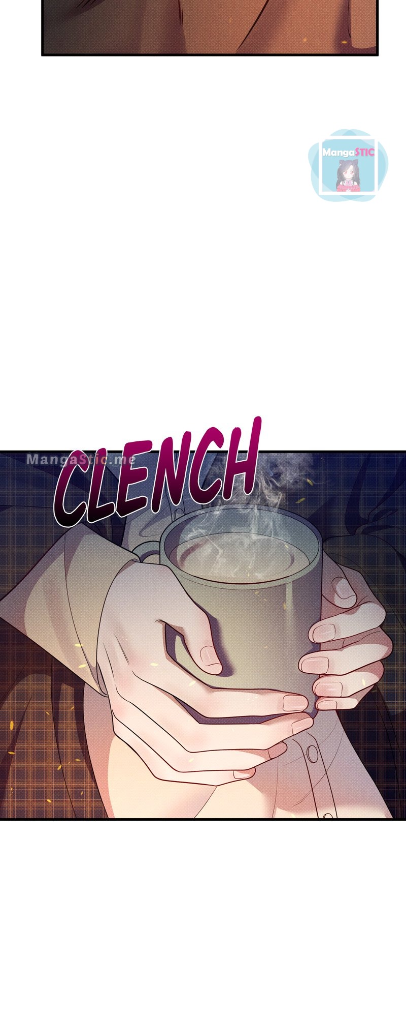 Feelings In A Dream chapter 46 - page 15