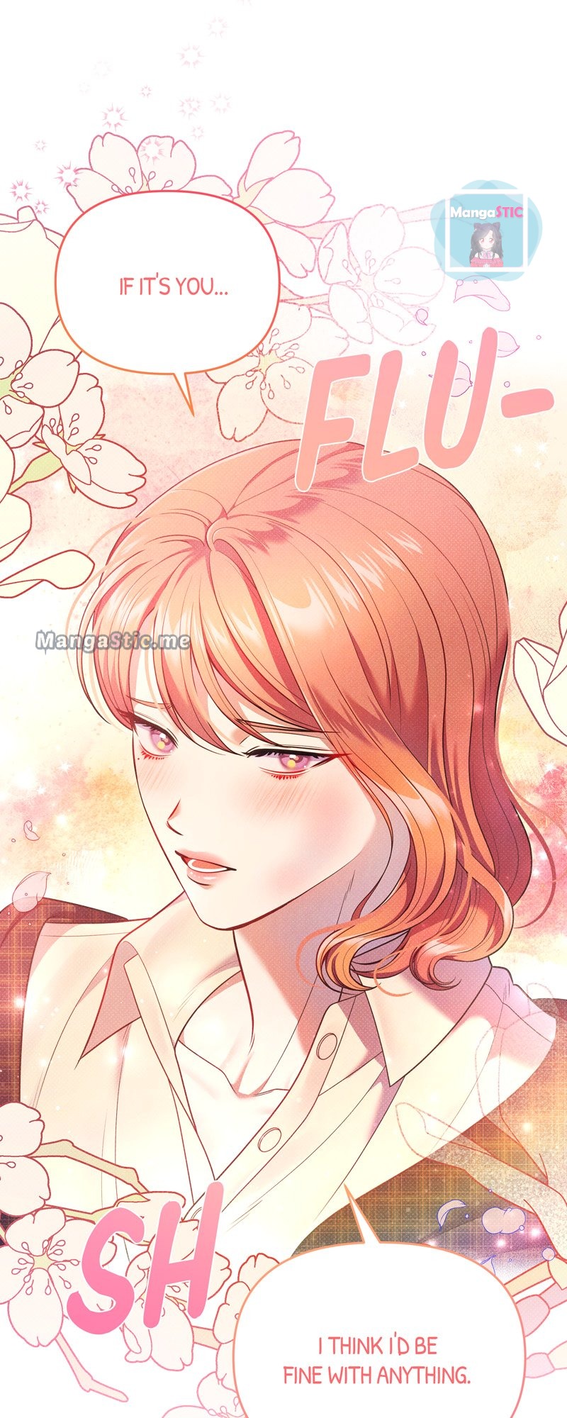Feelings In A Dream chapter 46 - page 29