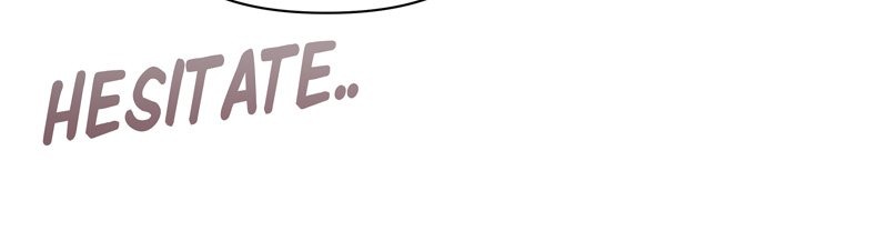 Feelings In A Dream chapter 46 - page 36