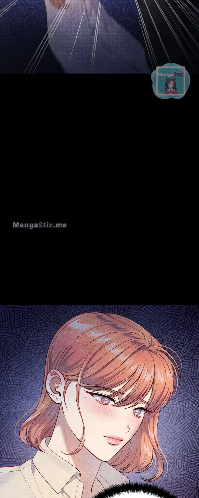 Feelings In A Dream chapter 46 - page 61