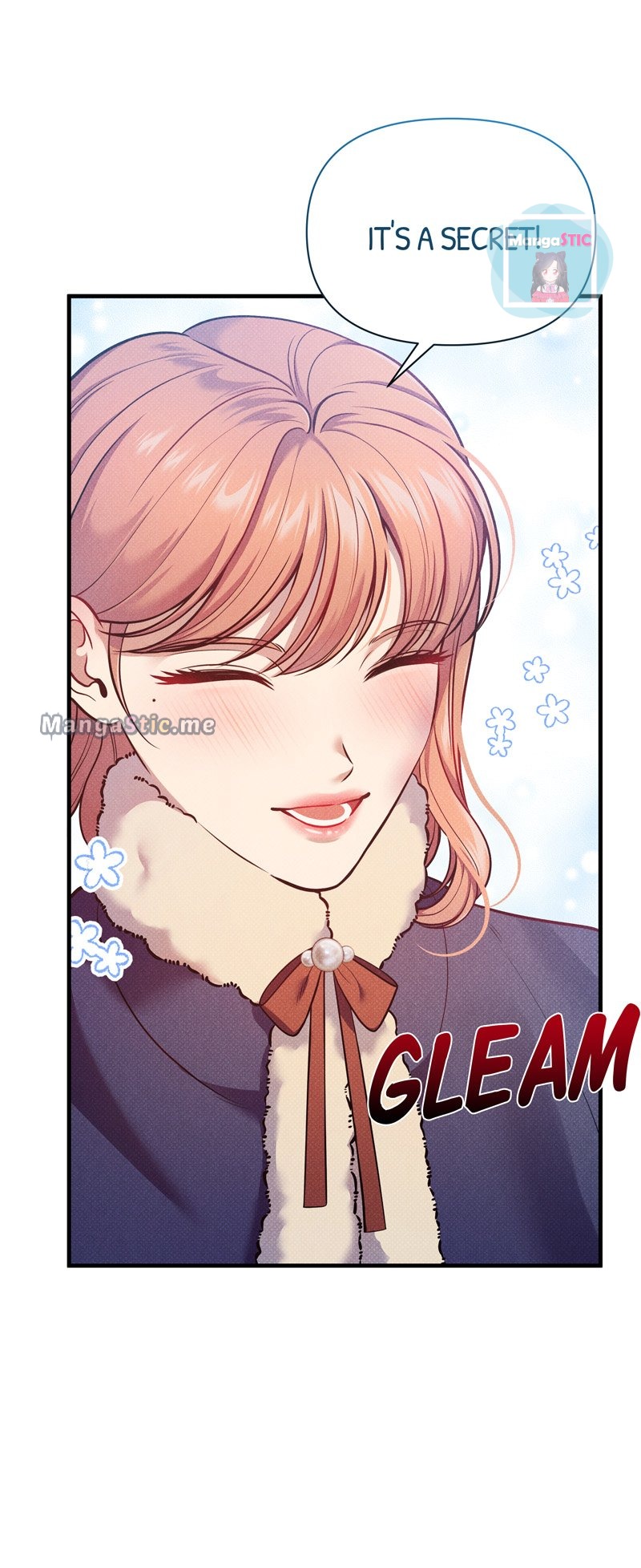 Feelings In A Dream chapter 46 - page 78