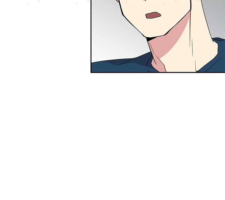 The Jinx’s Lover Chapter 78 - page 28