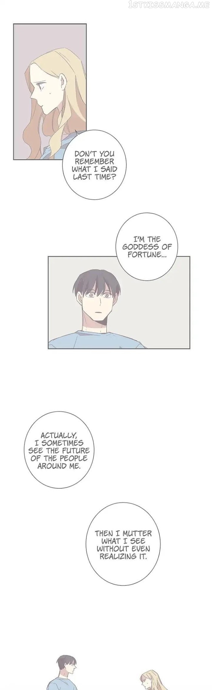 The Jinx’s Lover Chapter 0.3 - page 36