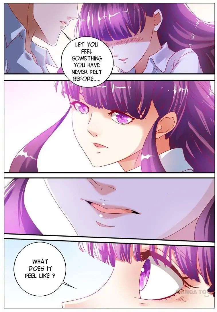 Hades Delivery Shop Chapter 1 - page 2