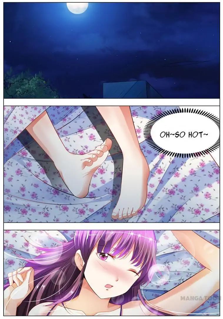 Hades Delivery Shop Chapter 1 - page 4