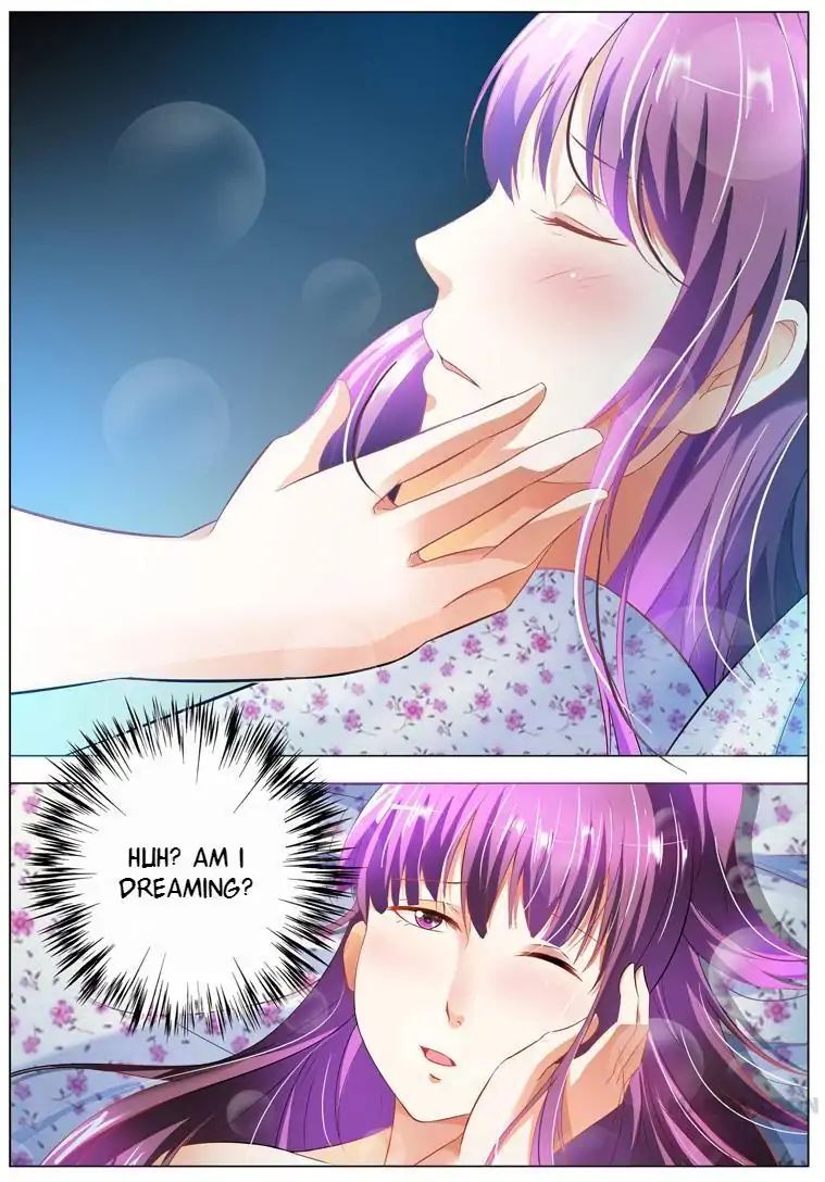 Hades Delivery Shop Chapter 1 - page 5