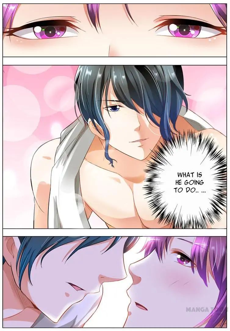 Hades Delivery Shop Chapter 1 - page 6