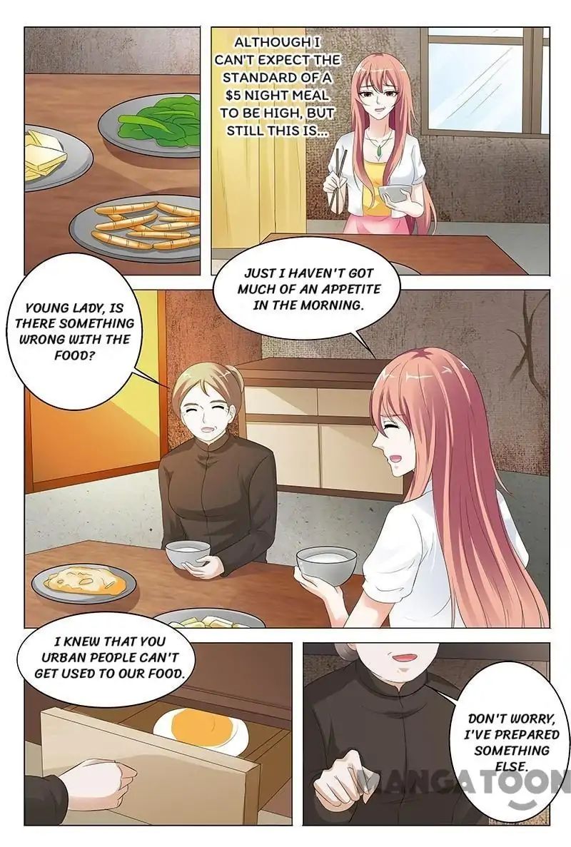 Hades Delivery Shop Chapter 44 - page 2