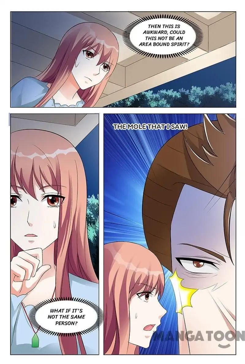 Hades Delivery Shop Chapter 55 - page 2