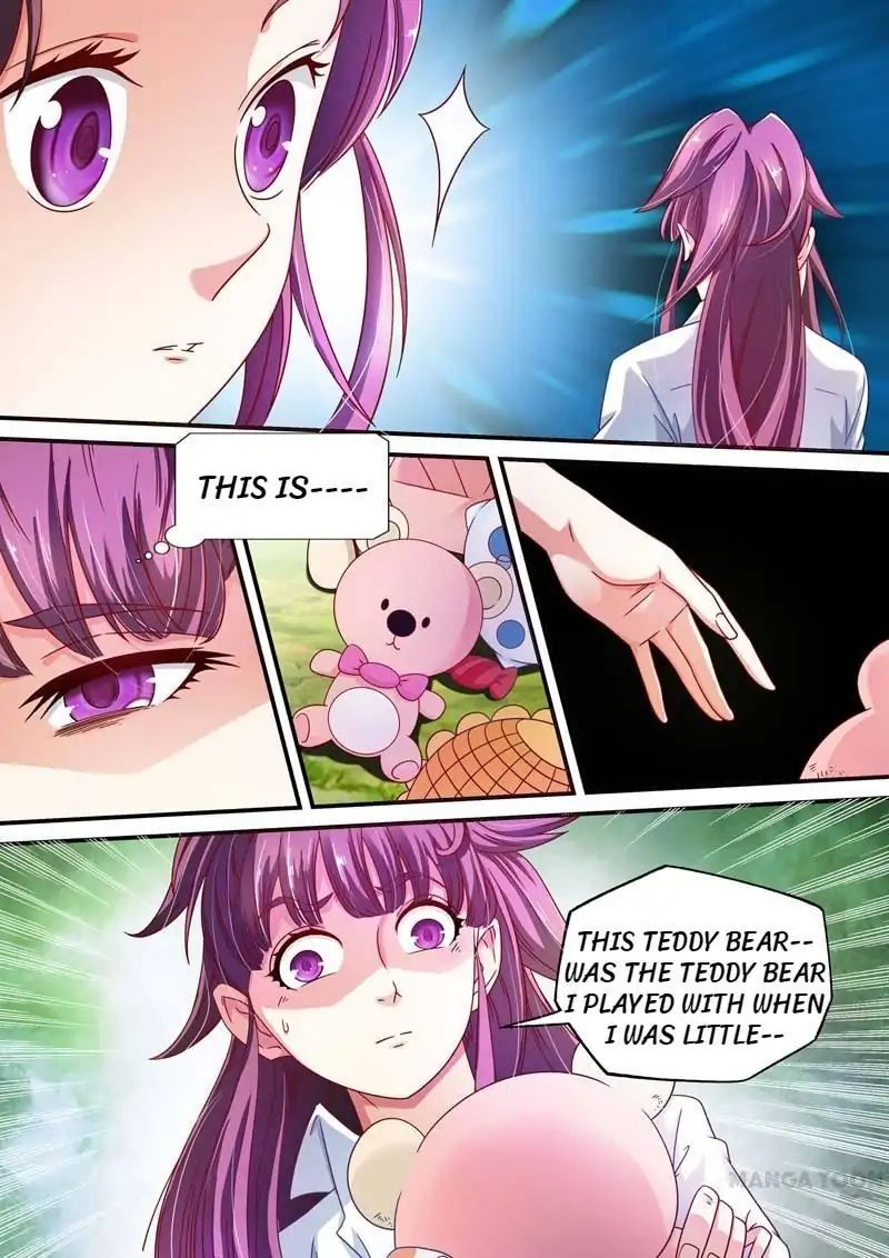 Hades Delivery Shop Chapter 7 - page 6