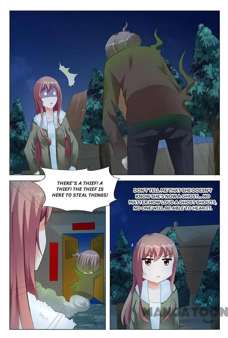 Hades Delivery Shop Chapter 63 - page 2