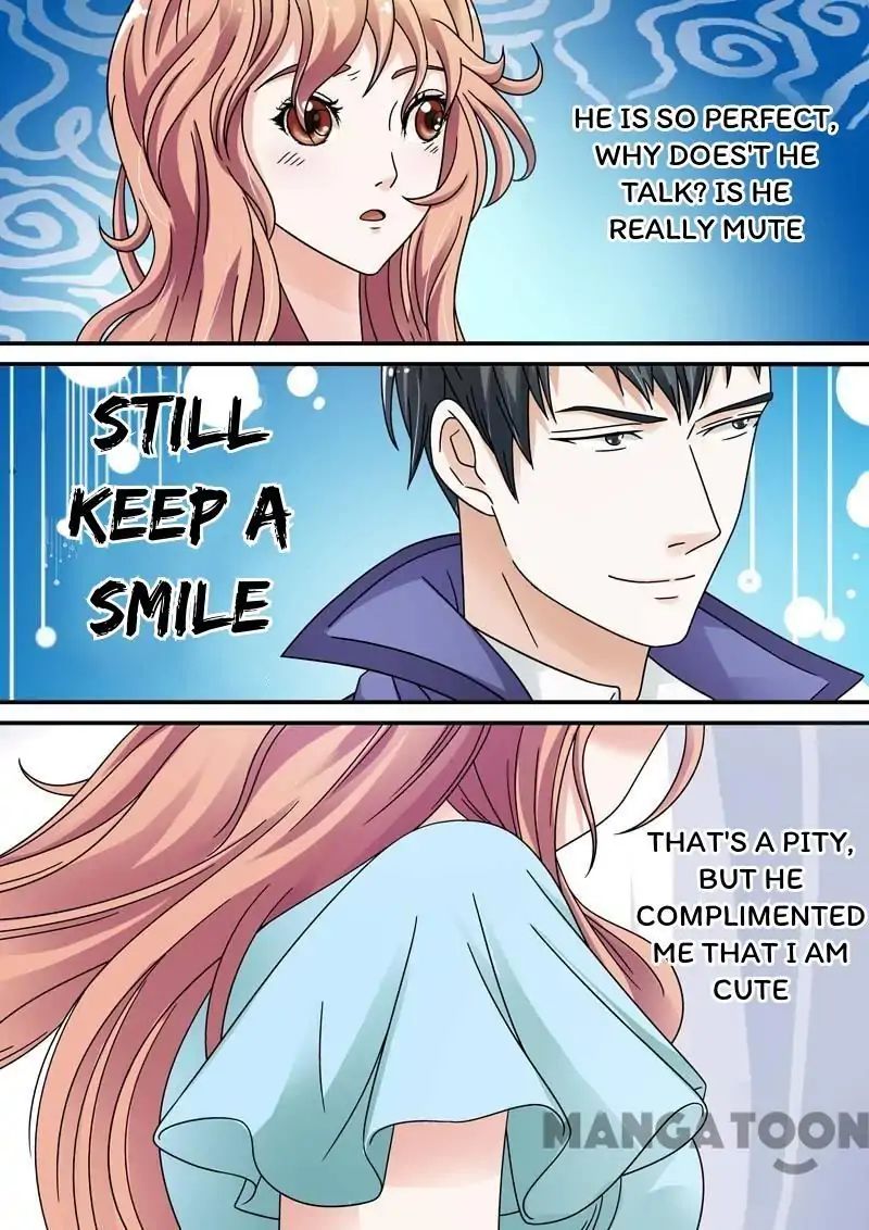 Hades Delivery Shop Chapter 21 - page 9