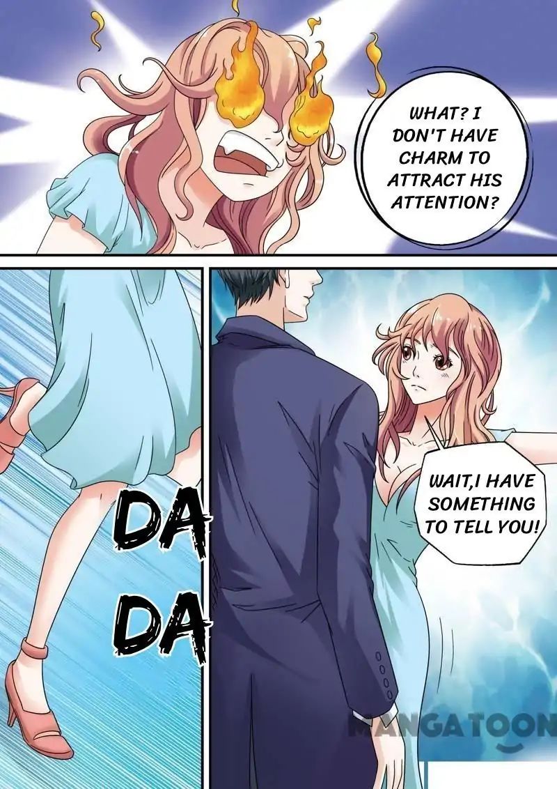 Hades Delivery Shop Chapter 20 - page 6