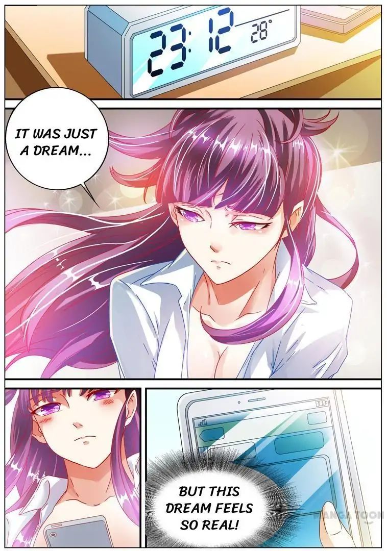 Hades Delivery Shop Chapter 2 - page 2
