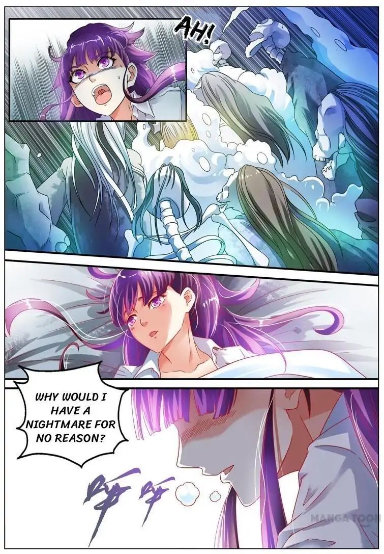 Hades Delivery Shop Chapter 2 - page 4