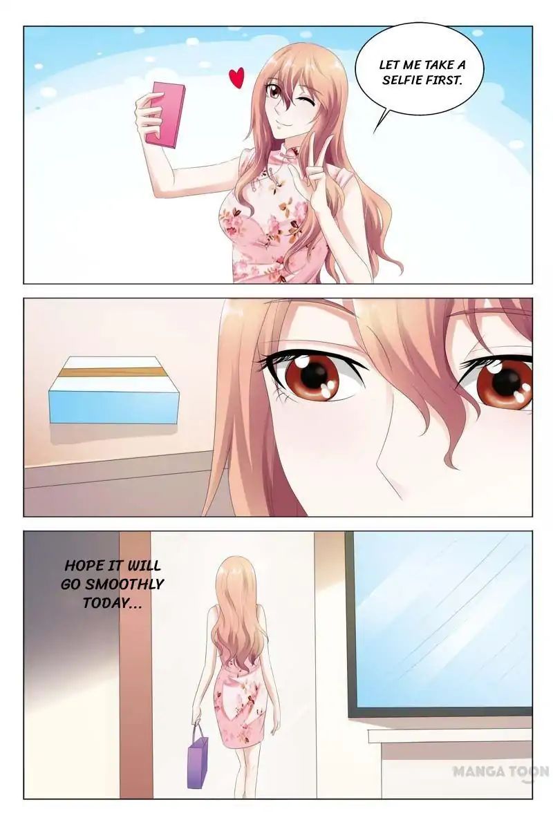 Hades Delivery Shop Chapter 26 - page 2