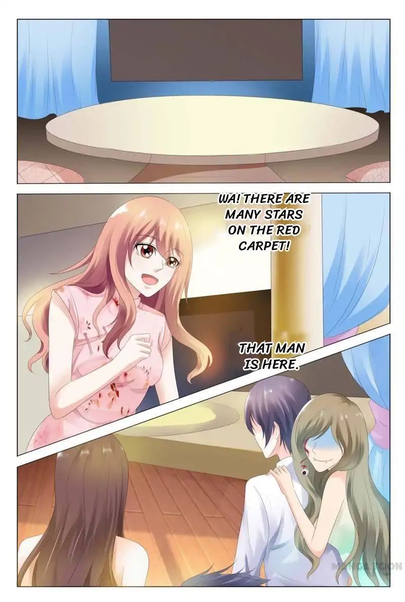 Hades Delivery Shop Chapter 26 - page 9