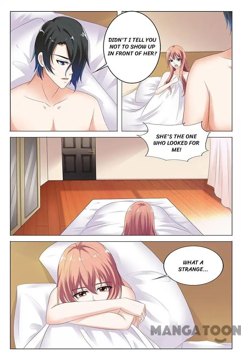 Hades Delivery Shop Chapter 39 - page 2