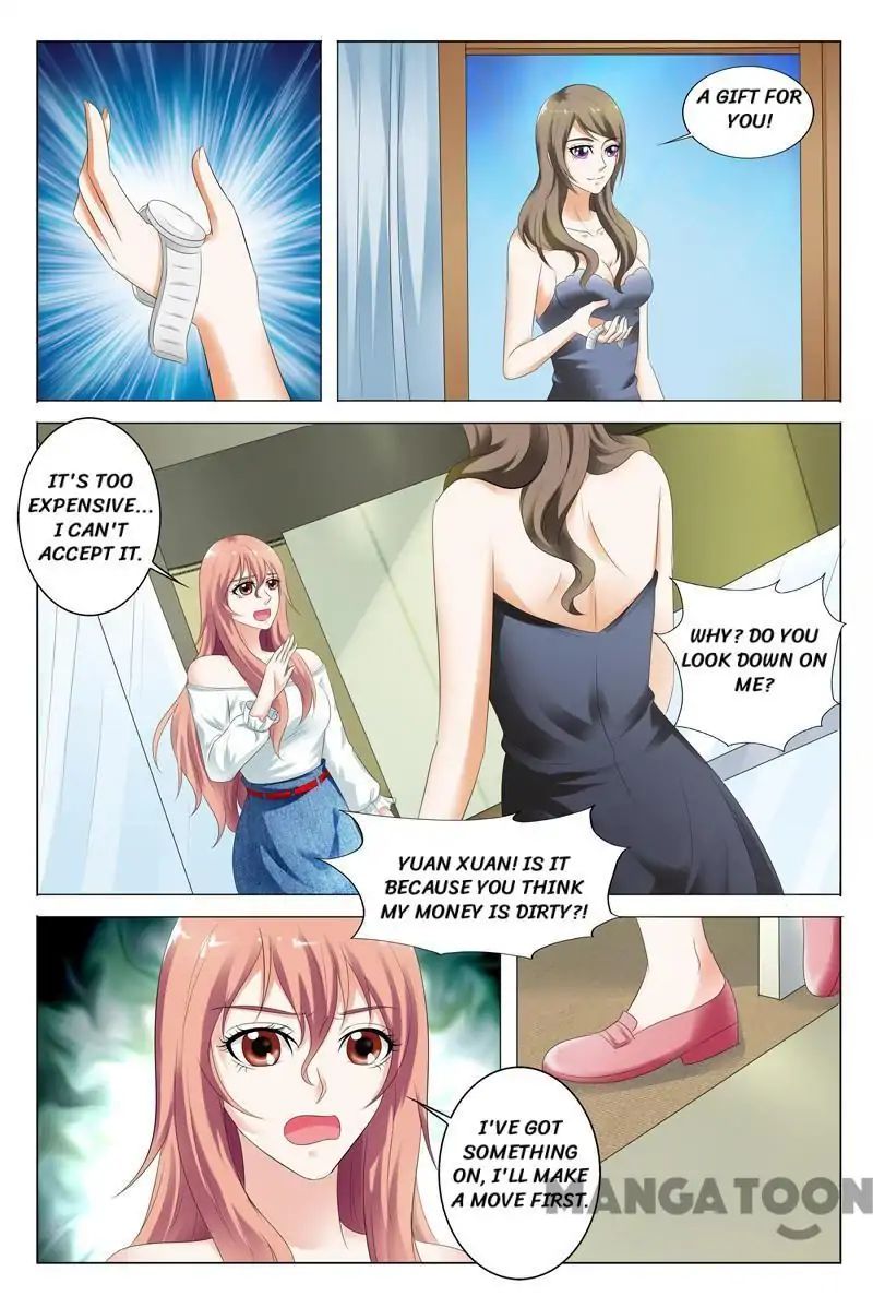 Hades Delivery Shop Chapter 38 - page 2